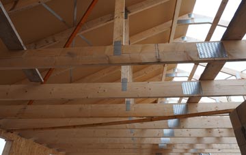 Linktown roof truss costs