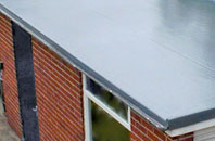 free Linktown flat roofing insulation quotes