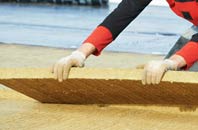 find rated Linktown roof insulation companies